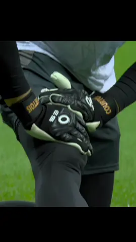 #realmadridfc #halamadrid #soccertiktok #song 