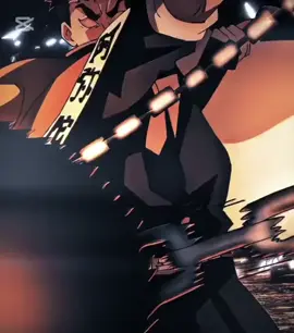 #gyomei #hashira #demonslayer #edit #keşfet 