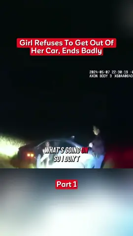 🚔🆘🚨 #cops #trending #usa #police 