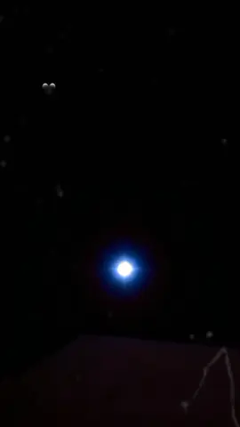 #شاری______سۆران🤍🥀💎 #foryoupage #foryou #هەموتان_دڵی_منن 