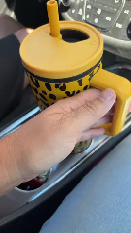 #cheetah #leopard #tumbler #tumblers #tiktokshopcreatorpicks 