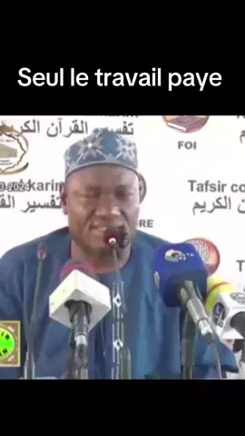 #pourtoi #abdoulayekoita❤️ #abdoulayekoita #sonikara🇲🇷🇬🇲🇸🇳🇲🇱 #pourtoi 