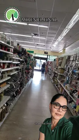 Siempre haciendo bien mi trabajo #dollartree #motivation #trabajando #sanar #valorate 