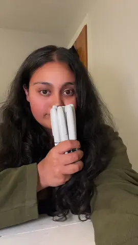 Just me and my jabs against the world ☁️ #fyp #glp1 #mounjaro #mounjarocommunity #humour @CLOUD PHARMACY 