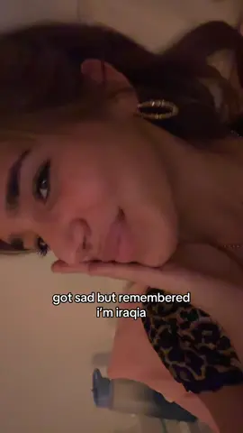 lolziess #zeenaradha #iraq #iraqia 