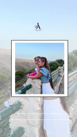 ✨ Já tentou de tudo e continua a sentir-se incompleto, como se algo ainda faltasse… Já fez consultas, já procurou terapias… mas a felicidade parece não chegar. Talvez falte apenas mais uma vez, apenas mais um passo. Esse passo pode ser a chave que abre a porta da transformação. Às vezes não é sobre tentar tudo… é sobre encontrar o caminho certo. 🌿 Um caminho que toca a sua alma, que liberta emoções presas e devolve-lhe a leveza de viver. 👉 Está pronto(a) para dar esse passo? 👉 Segue-me e inscreve-se aqui ➡️ https://mailchi.mp/820b86cc5458/1 para receber  inspiração e ferramentas para a sua transformação ou marque uma consulta comigo aqui ➡️ linktr.ee/irynaarama . #transformação #novarealidade #crescimentopessoal  #irynaarama #hipnoterapia 