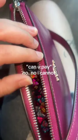 admire my dice collection #dnd #dndtiktok #dnd5e #nerd #dice 