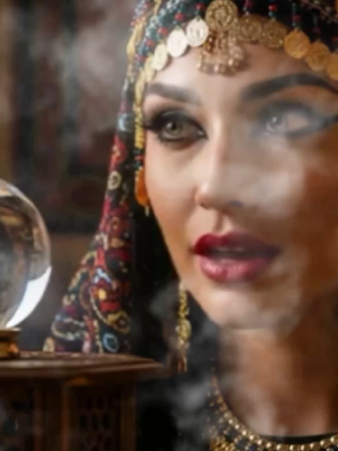 الكروت بتقول إن في أعداء مش قادرين يوقفوا نورك 🔮 لو الرسالة دي وصلتلك، مش صدفة… اكتب في الكومنت: أنا محمي بالنور ✨ وتابعني عشان توصلك كل الرسائل الجديدة. #تاروت #حماية #طاقة #روحانيات #أعداء #رسالة_اليوم #نور #قدر #سبتمبر#حب_حقيقي #tarot #TikTokEsotérico #قراءة_روحانية #egypt #مصر🇪🇬 #مستقبلك #predictions #egypt🇪🇬