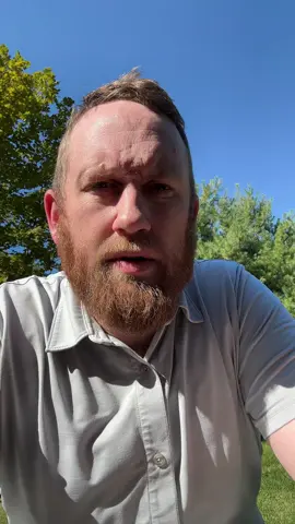 Prayers needed for Charlie Kirk. A husband and a father. I am a liberal and do not agree with a majority of what he has to say; but this. This is just disgusting. #prayer #fyp #america #stopthehate 