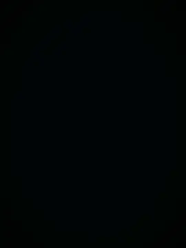 #FunkNoCapCut #Funk #Biscoitocut #CapCut 