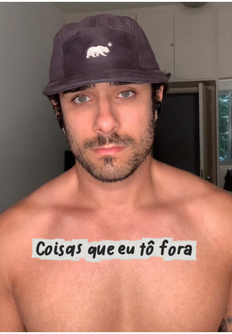 Nem me chame 👀 #humor #comedia #autoconhecimento #ator #vidaadulta 