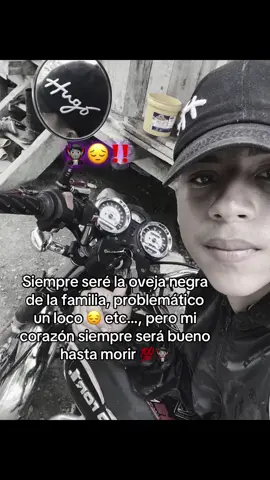 #fypppppppppppppppppppppppppppppppppppp 