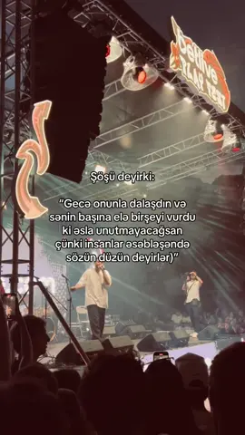 #xybca #fyppppppppppppppppppppppp 