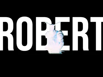 Robert Baratheon demon of trident.                              #gameofthrones #fyp #robertbaratheon #robertsrebellion #CapCut