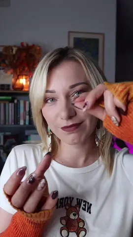 I think the last one is the easiest 🤭 #asmr #asmrvideo #tingles #sleep #anxiety 