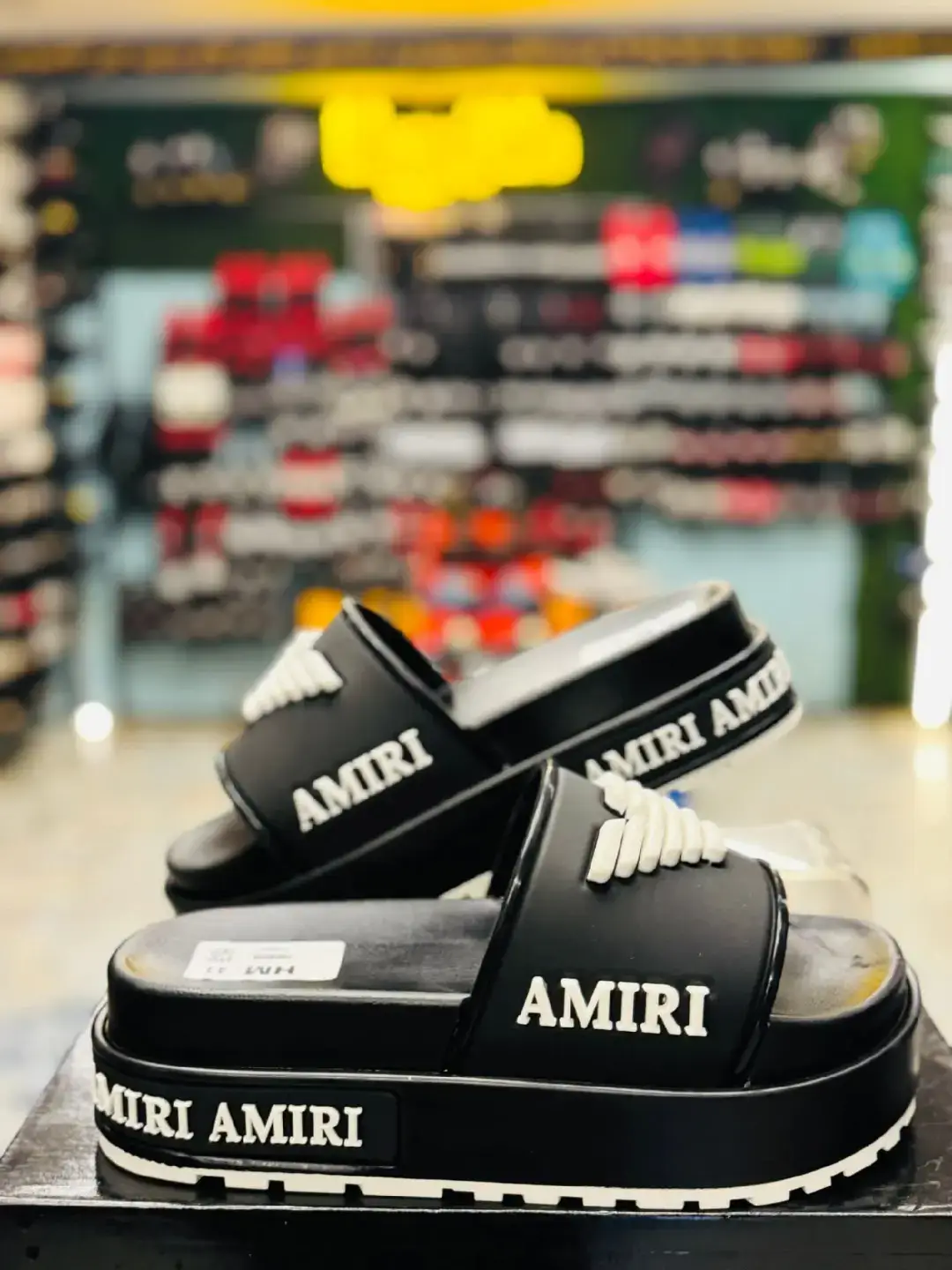 #شبشب #شبشب_مستورد 