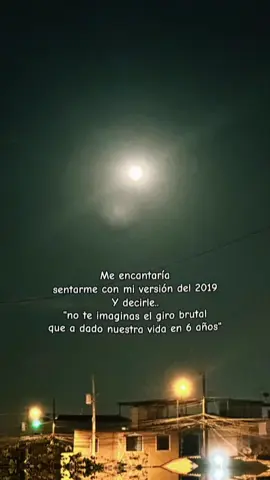 Todo estará bien, confía en el proceso. ❤️‍🩹 #ParaTi #foryou  #fyppppppppppppppppppppppp  #FYP #contenido 