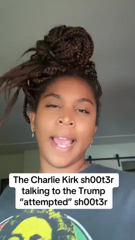 T dawg next🙏🏾🙏🏾🙏🏾🙏🏾 #charliekirkspeech #charliekirk 