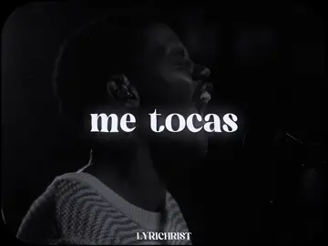 Pois se hoje me Tocas 🤍 #tipografia #cristao #fycristao #tiktokcristao #louvor 