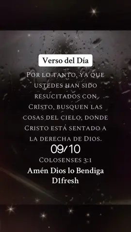 #LanguageLearning #VersodelDia #Amẽn #Dioslosbendiga #Bendiciones @Mamabear3.0  