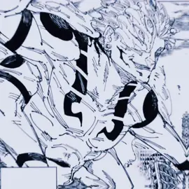 can’t wait till true form kuna is animated #ryomensukuna #jujutsukaisen #edit #viral #xyzbca ib@ichigosgoodgirl 