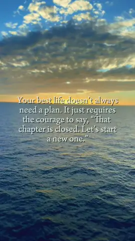 #CapCut #newchapterinlife #fyppppppppppppppppppppppp #MentalHealth #youmatter 