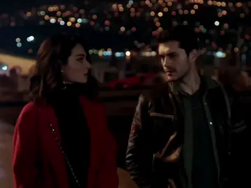 حروف اسمك محفور بقلبي LooLy❤🫂