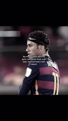 Gentleman always #fyp #gentleman #treatment #foryoupage❤️❤️ #neymar 