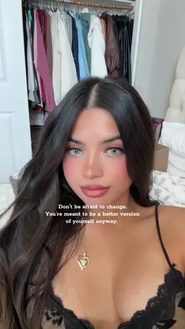 🦋 #transformation #growth #faith 