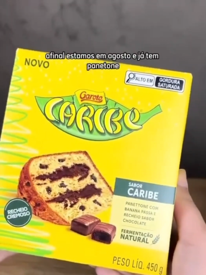 🔗 Comenta 