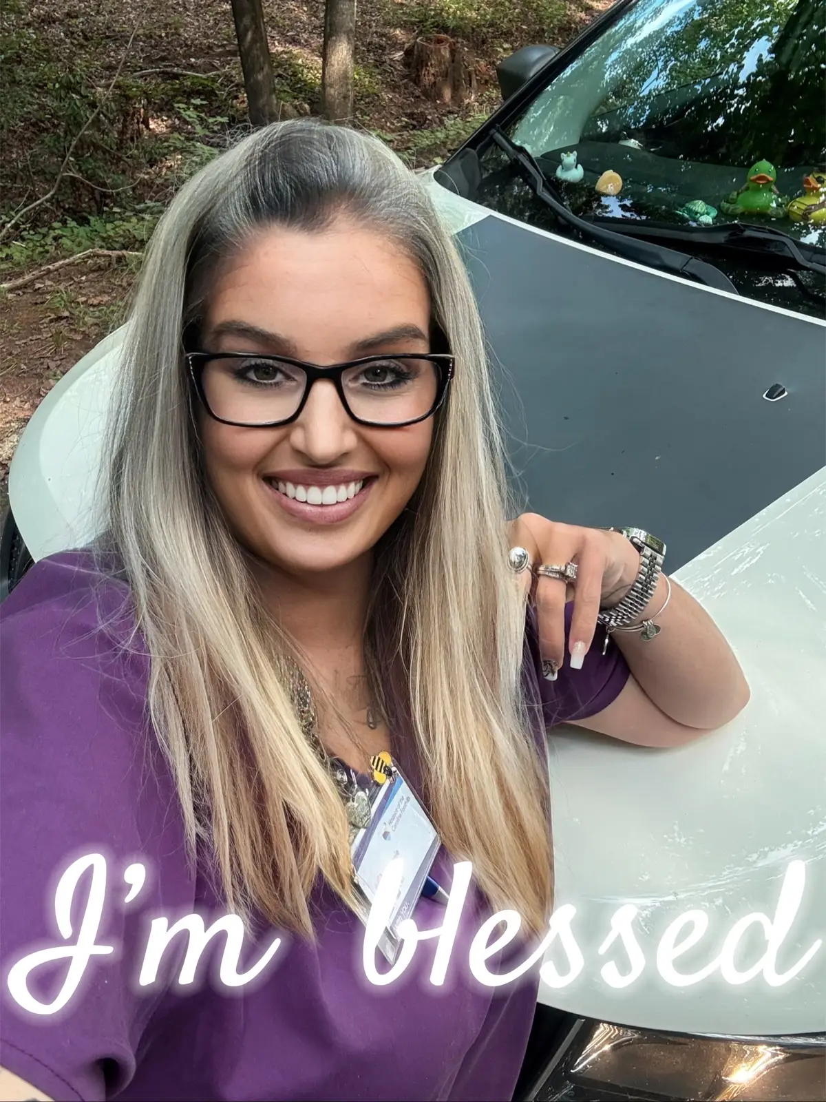 #♠️♠️muskat33rsqeem #🔥🔥🌟✨⚡🔥💥 #♠️♠️muskat33rsqeem #mikes_angel❤️ #comejesuscome🙌 