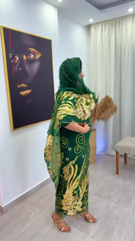 @Wjn Magdi | وجــن مجـدي #سودانيز_تيك_توك_مشاهير_السودان ##زغاوه❤️❤️❤️❤️🇸🇩🇷🇴 ##مشتركه_ي_كبدي❤️‍🔥🦅 #ليبيا_طرابلس_مصر_تونس_المغرب_الخليج #زغاوه_تراث_وثقافه🇬🇧🇸🇩 