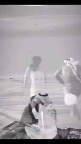 #fyp #explore #حب #تصاميم_فيديوهات🎵🎤🎬 