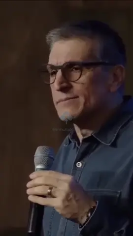 Ele nos conhece Não se esqueça de se inscrever, curtir, compartilhar e comentar! Créditos: Pr. Zé Bruno  #cortescristaos #palavradedeus #jesuscristo #foryou #minutocomdeus