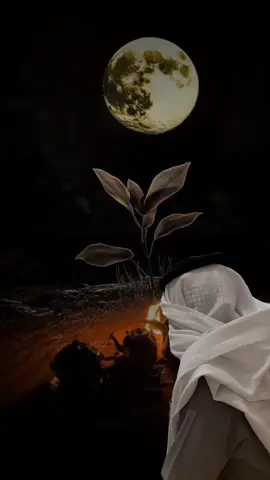 #أكسبلور_شعر_حكم_خواطر 