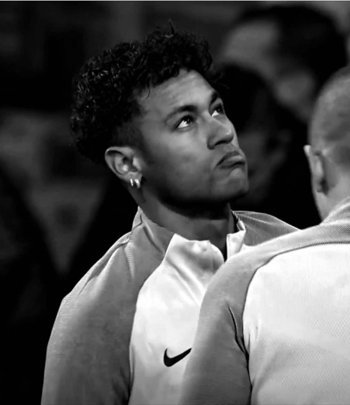 💭. #neymar #fyp #viral 