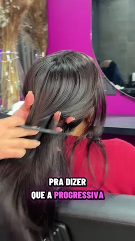 Usar o secador ou secar ao natural?