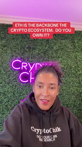 #Inverted #crypto #LIVEIncentiveProgram #MyLIVEJourney #PaidPartnership 