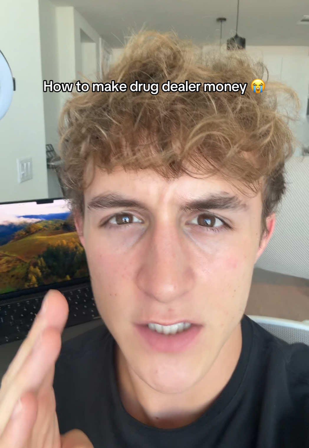 LTV optimization babyyy