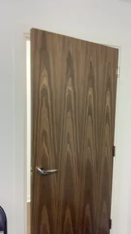 Does anyone else do this? 