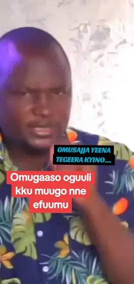 #fypシ゚viral🖤tiktok 