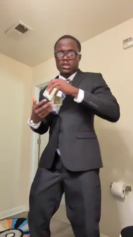 professional steeze 🔥💼 #viral #fyp #clinton2x