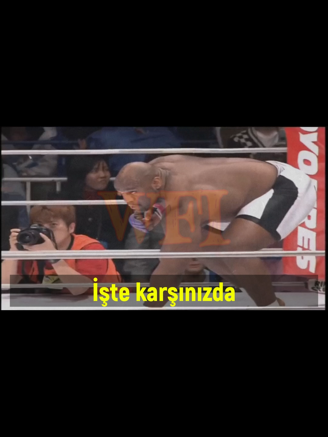 bobbyy sapppp#mma #türki̇ye #türküngücü #UFC #boks #karate