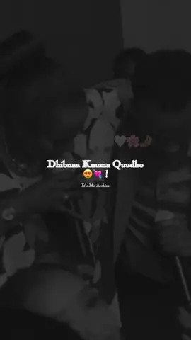Ma Hodan Oo Kalle❤️🫶🏻#jawibila🌊❤️🌴 #somalilyrics🌺😕💎 #mascuutt🔥🖤 #Archiyowww🦦 
