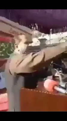 #everyonehighlightsfollowers #مرشد #everyone #foryouシ #fypシ゚viralシfypシ゚ 