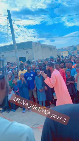 @@Muhammad idris ✅ @daga inda kake komai yake mtsi @NARKAKKE A ANNABI S A W @TAJULIZZI_SOCIAL_MEDIA @Abba Hikima Fagge @mmn tasleem2 @Afmanbeauty @Ibrahim M Lawan @⚪Ambassador Nura Nitel 🔴 @Dan'Uwa Iraqi Comedian. 
