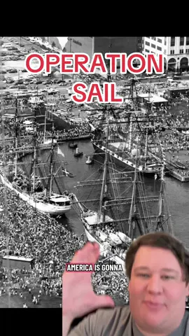 #greenscreen 