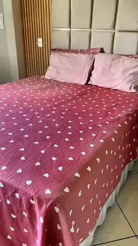 Cobre Leito Casal Queen Piquet #cobreleito #casal #queen #jogodecama  LINK DO PRODUTO NO COMENTÁRIOS 