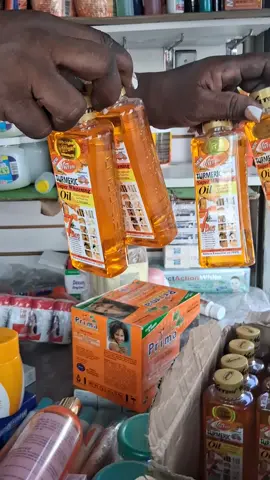men luil tumeric la wi medam #cremablanqueadora #tumericoil #carotone🥕🥕🥕 