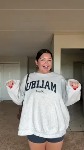 wednesday plus size ootd!!! #plussize #plussizefashion #plussizestyle #OOTD #fallfashion 